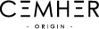 logo cemher