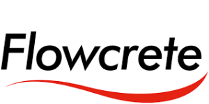 flowcrete logo