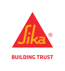 Logo Sika