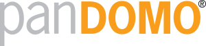 logo Pandomo