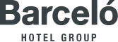 Grupo barcelo